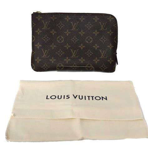 louis vuitton m44148|louis vuitton collection.